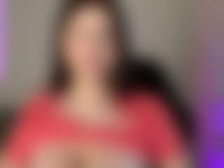Live cam show with SakuraHimeLove - Cosplay BBW on Taboo Cams XXX