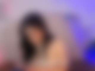 Live cam show with SAMYBROWM - Ebony Big Tits on livesuperchat.net