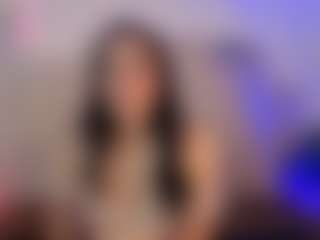 Live cam show with SAMYBROWM - Bedroom Teen (18+) on Camsoda