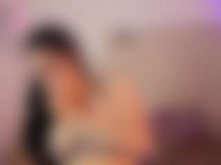 SAMYBROWM's Live Sex Cam Show