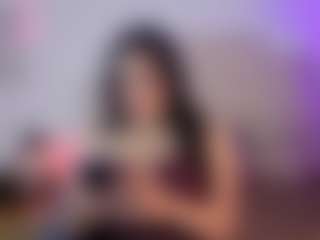 SAMYBROWM
