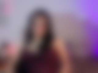Live cam show with SAMYBROWM - Butt Plug on Streamer API