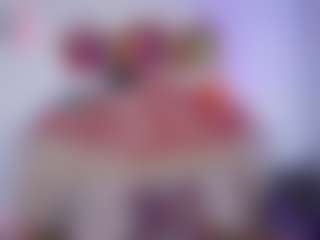 Live cam show with SAMYBROWM - Body Massage on Uber Horny