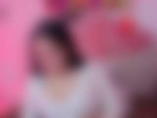 Live cam show with SAMYBROWM - Nipple Piercings on sexylive.show