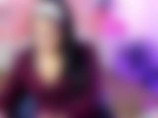 Live cam show with SAMYBROWM - Granny Lovense on CamSodaAdn