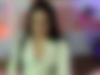Live cam show with SAMYBROWM - Latina Mature on instabang | colombia