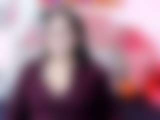 Show de cam en vivo con SAMYBROWM - Butt Plug en Camsoda