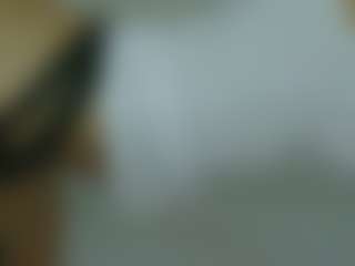 SidneyFantasyTalk's Live Sex Cam Show