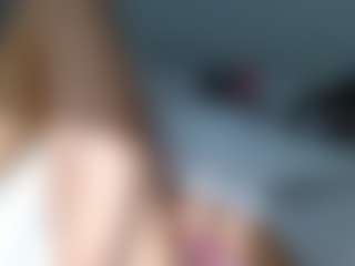 Live cam show with SidneyFantasyTalk - Full Nudity on Camsoda