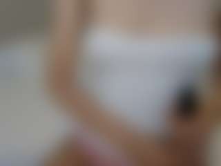 SidneyFantasyTalk's Live Sex Cam Show