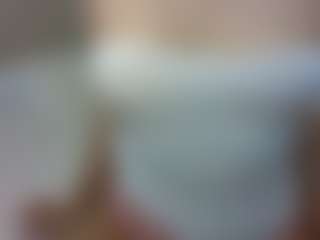 SidneyFantasyTalk's Live Sex Cam Show