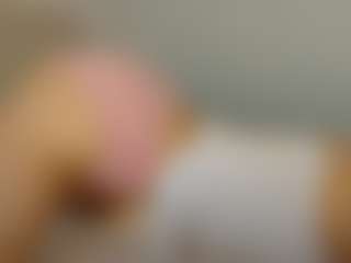 SidneyFantasyTalk's Live Sex Cam Show
