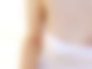 SidneyFantasyTalk's Live Sex Cam Show