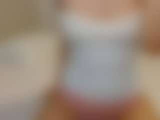 SidneyFantasyTalk's Live Sex Cam Show