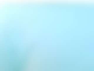 Live cam show with SidneyFantasyTalk - Role Play on Soda Cam