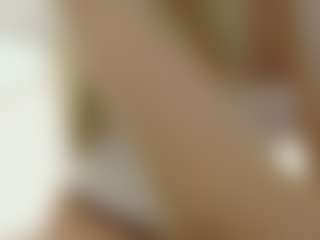 Live cam show with SidneyFantasyTalk - Role Play on Streamer API