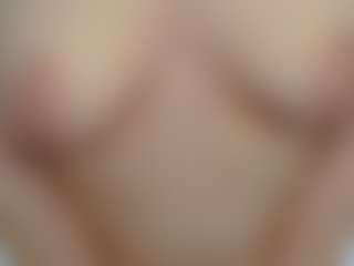 Live cam show with SidneyFantasyTalk - Pegging on EXY