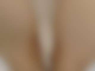 Live cam show with SidneyFantasyTalk - Pegging on SmokeAndPoke