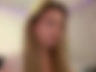 Show de cam en vivo con Kristina - Ebony en Camsoda | latvia