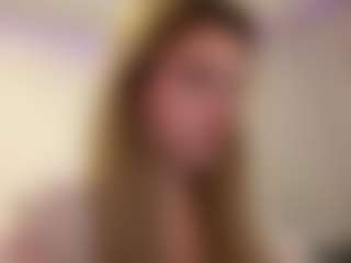 Live cam show with Kristina - Bondage on livesuperchat.net