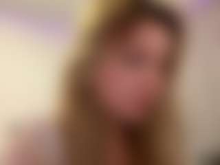 Show de cam en vivo con Kristina - Granny en Camsoda