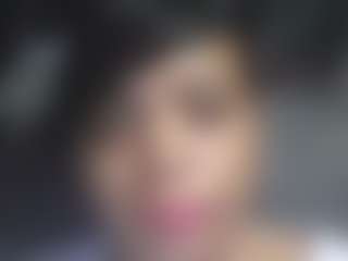 Sonaam's Live Sex Cam Show