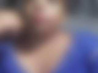 Sonaam's Live Sex Cam Show