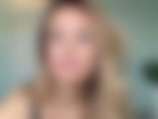 Live cam show with Sayla - Body Massage on Nude Chat * 1 On 1 Webcam Sex * Live Cam Show