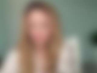 Sayla's Live Sex Cam Show