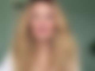 Sayla's Live Sex Cam Show