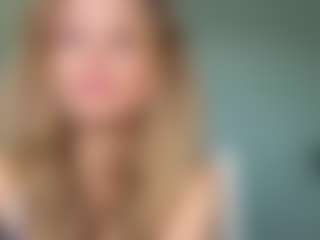 Show de cam sexual en vivo de Sayla