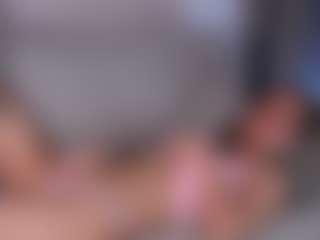 StepanieCamerena's Live Sex Cam Show