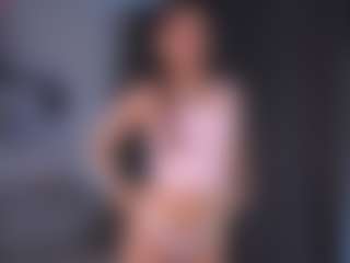 Live cam show with StepanieCamerena - Ass Clapping on Camsoda