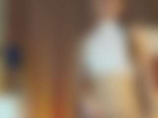 Live cam show with StepanieCamerena - Ass Clapping on WildCum