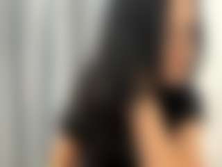 TennieWeill's Live Sex Cam Show