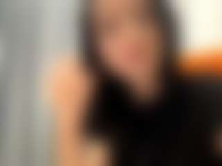 TennieWeill's Live Sex Cam Show