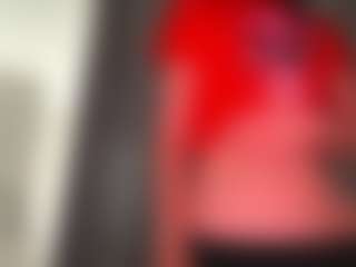 TennieWeill's Live Sex Cam Show