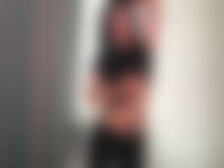 TennieWeill's Live Sex Cam Show