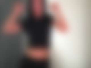 TennieWeill's Live Sex Cam Show