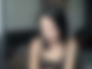 Live cam show with TennieWeill - College on hrnylive.com