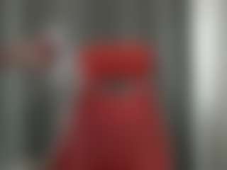 TennieWeill's Live Sex Cam Show