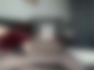 Live cam show with TennieWeill - Full Nudity on liverealitysex.com