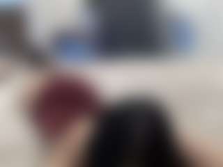 Live cam show with TennieWeill - Strapon on Camsoda
