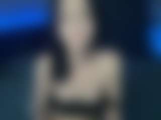 Live cam show with TennieWeill - Moaning on livesuperchat.net