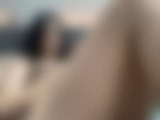 Live cam show with TennieWeill - Moaning on Strip Flash - Live Sex Shows