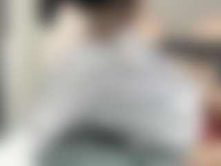 TennieWeill's Live Sex Cam Show
