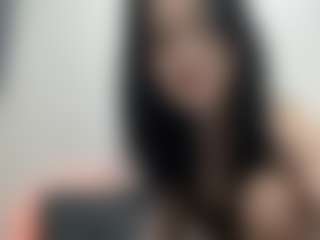 Live cam show with TennieWeill - College on Camsoda
