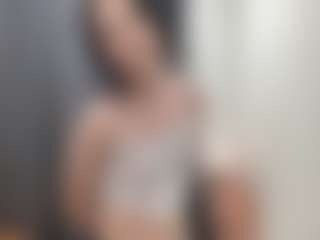 TennieWeill's Live Sex Cam Show