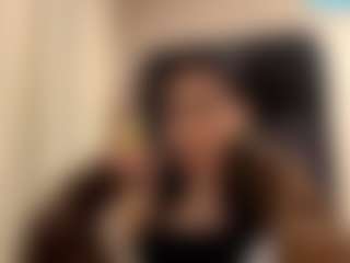 Carolina's Live Sex Cam Show