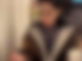 Carolina's Live Sex Cam Show